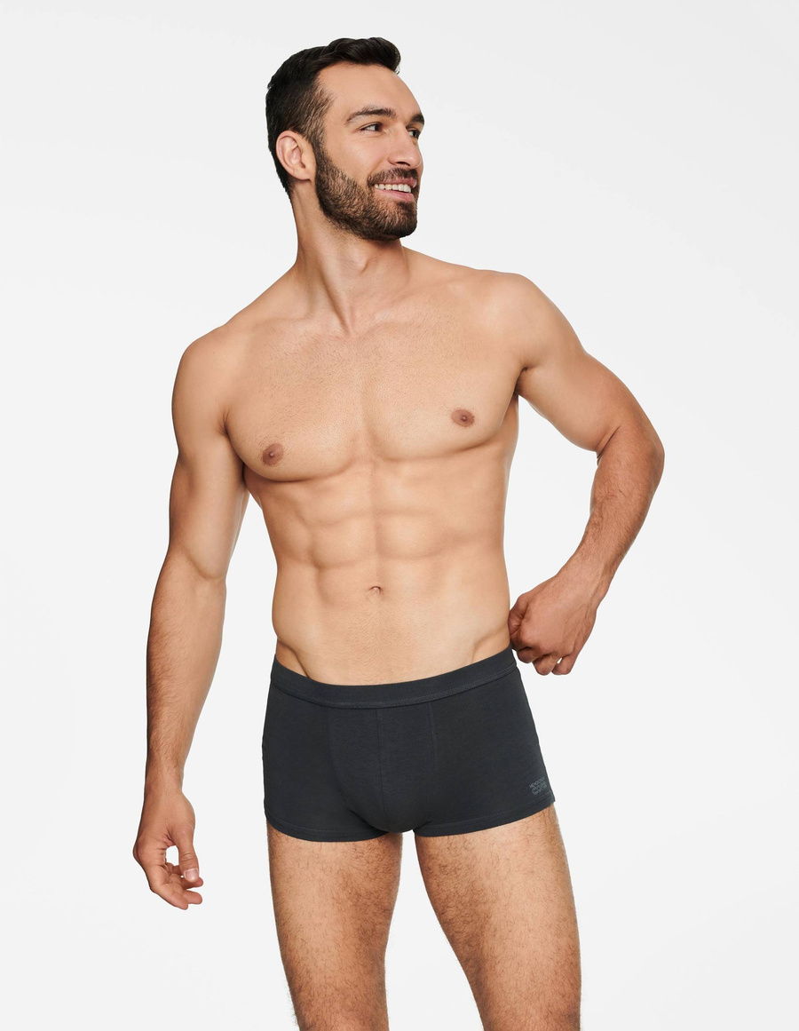 Staatliche Henderson-Boxershorts