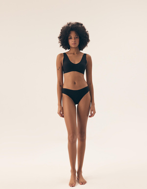 Mi-Mi Höschen 3er-Pack