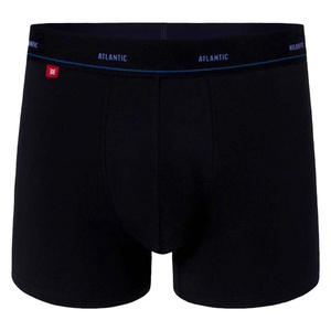 Shorts für Männer