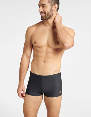 Herren-Boxershorts Bademode Gulf Henderson