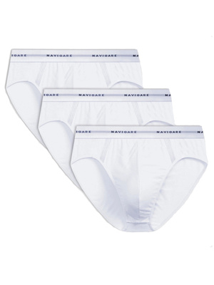 Boxeri bărbătești Seria BM07 negri