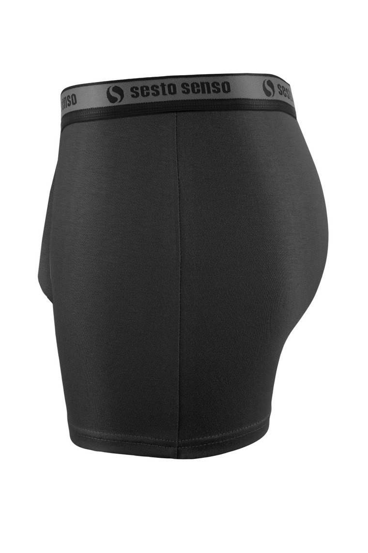 Cougar Herren-Boxershorts 