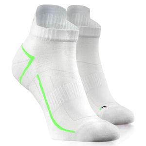 Sport-Socken SKB10