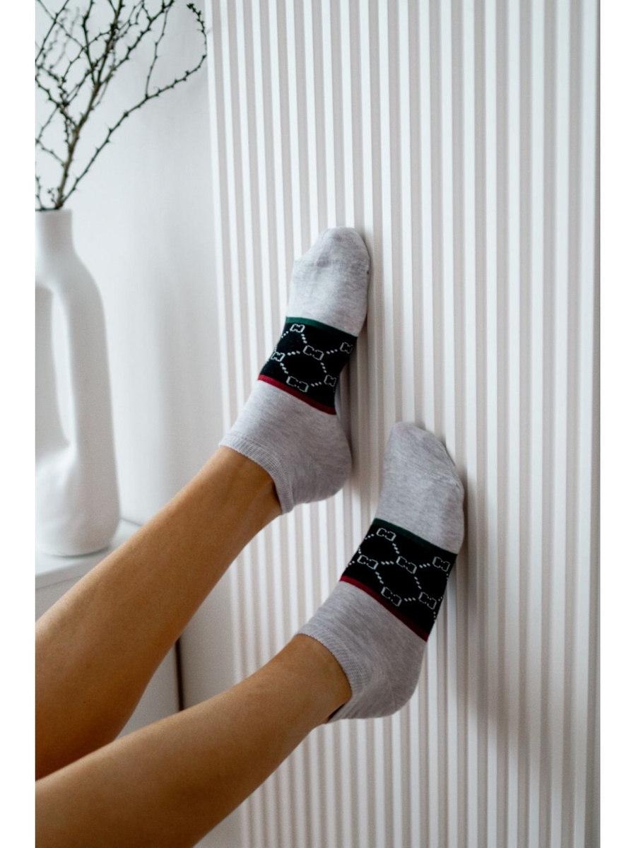 Slipuri Bărbătești SM03 Fistic