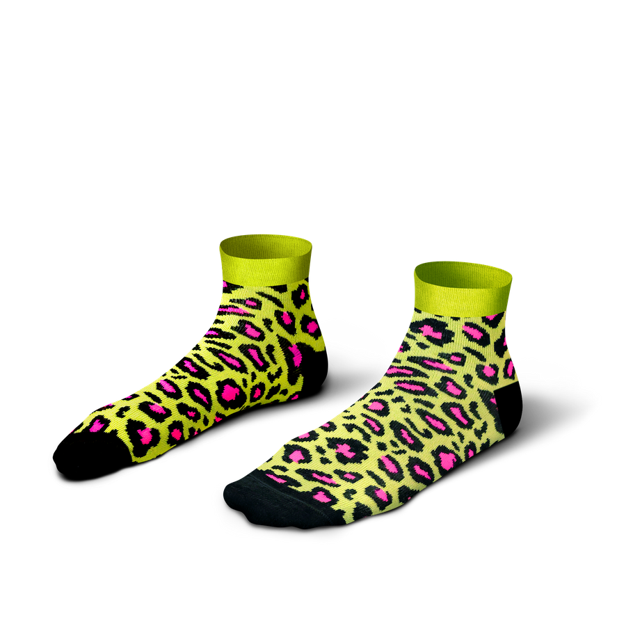 Herrensocken Finest Simply Mehrfarbig