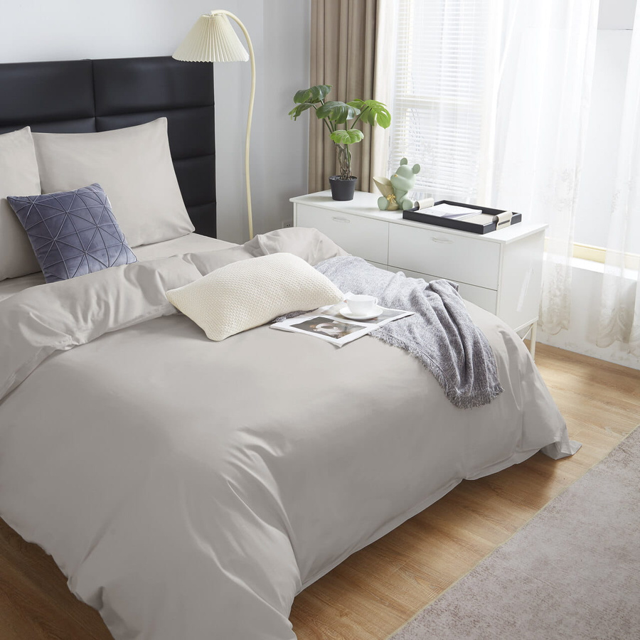 Boxeri Bărbați Panther BM01 Multicolori