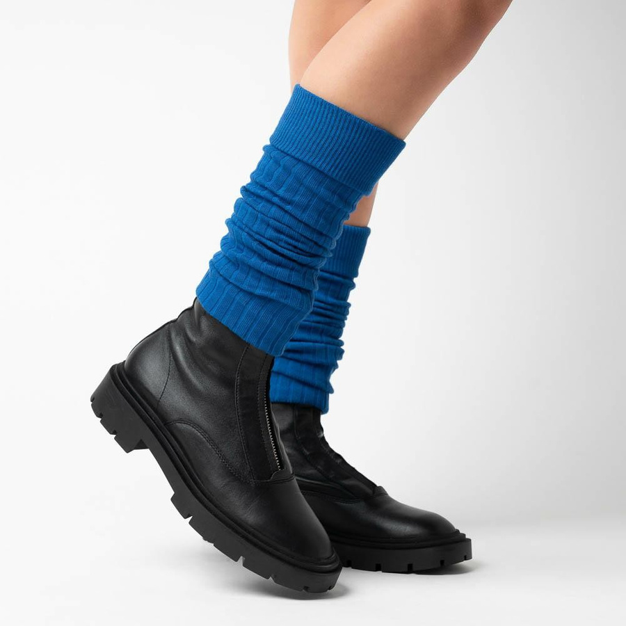 Boxeri Bărbați BM07 Cărămidă