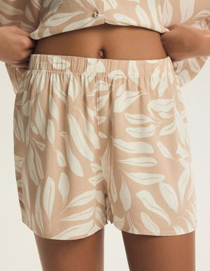 Pijamale de damă Dextra