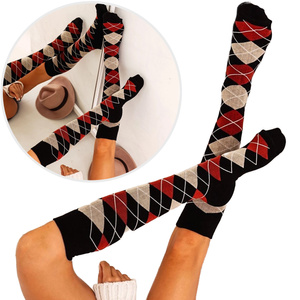 Chiloți bărbătești SM03 Gri