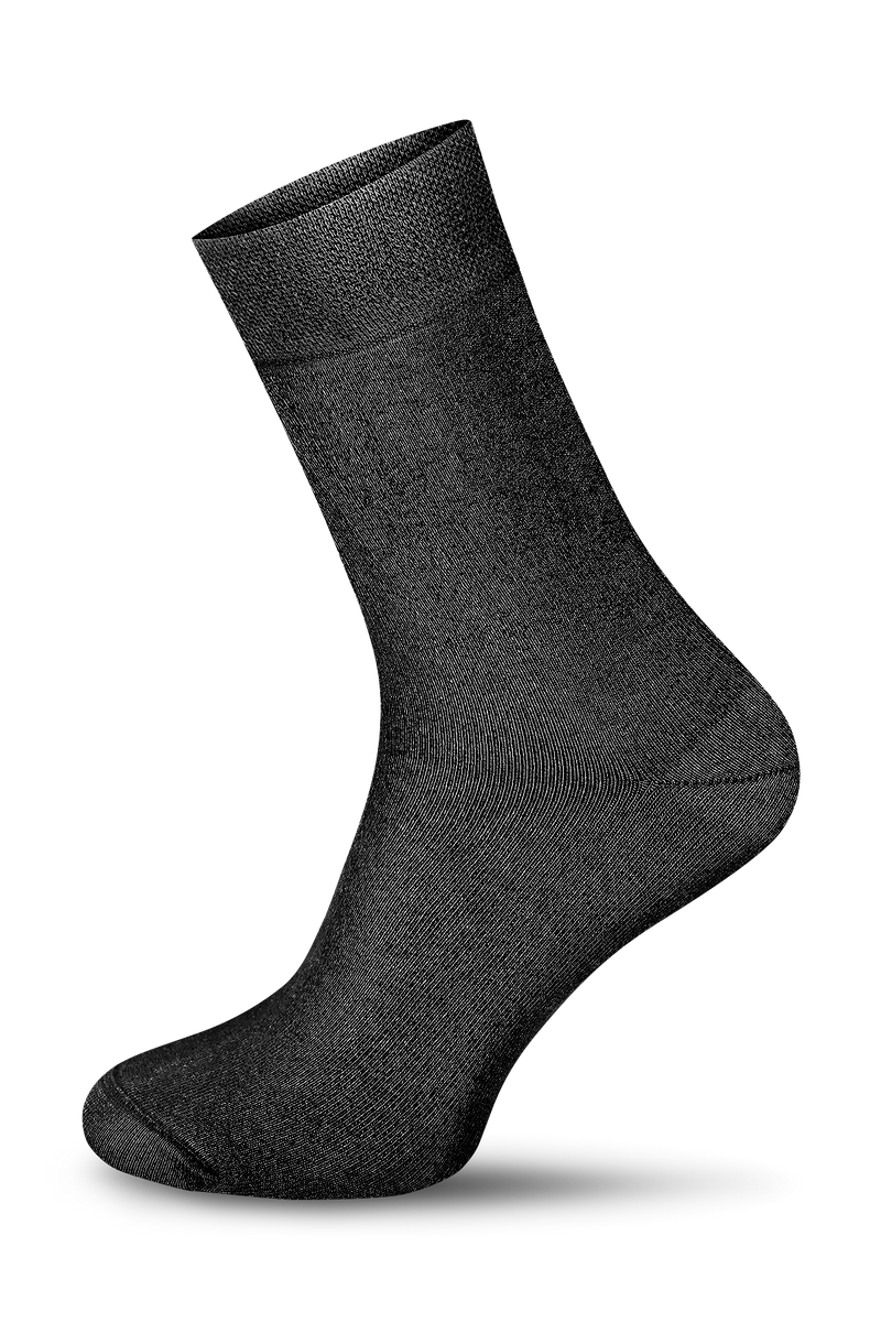 Bambusanzug Socken Art. 09 Skarpol