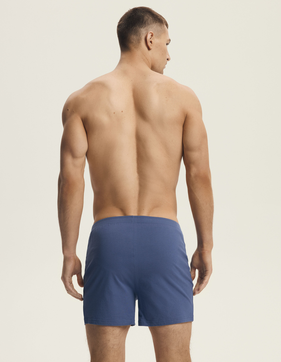 Boxershorts Classic