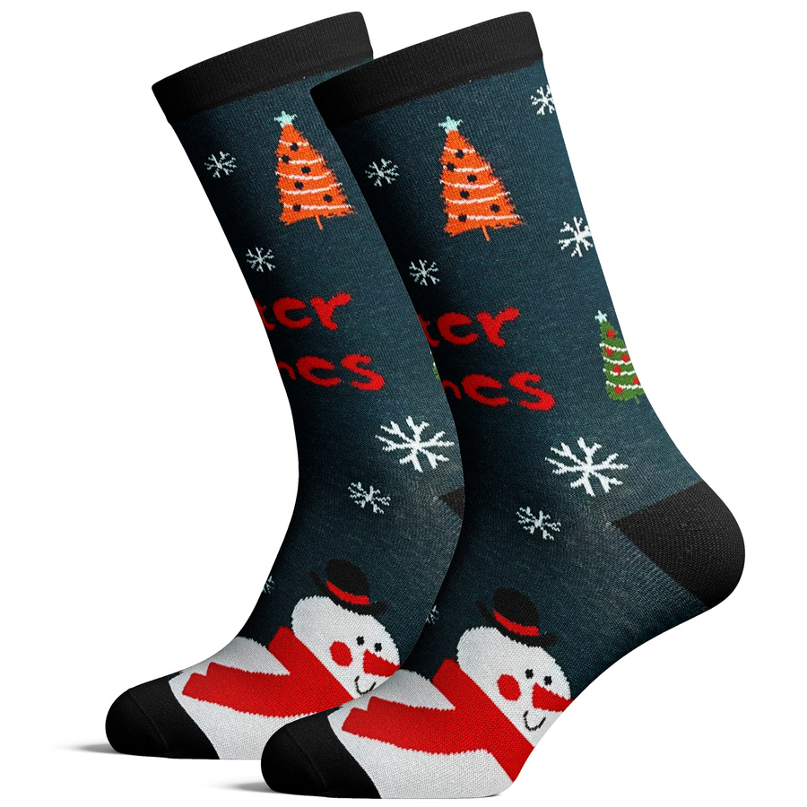 Chiloți bărbătești SM03 Bordeaux