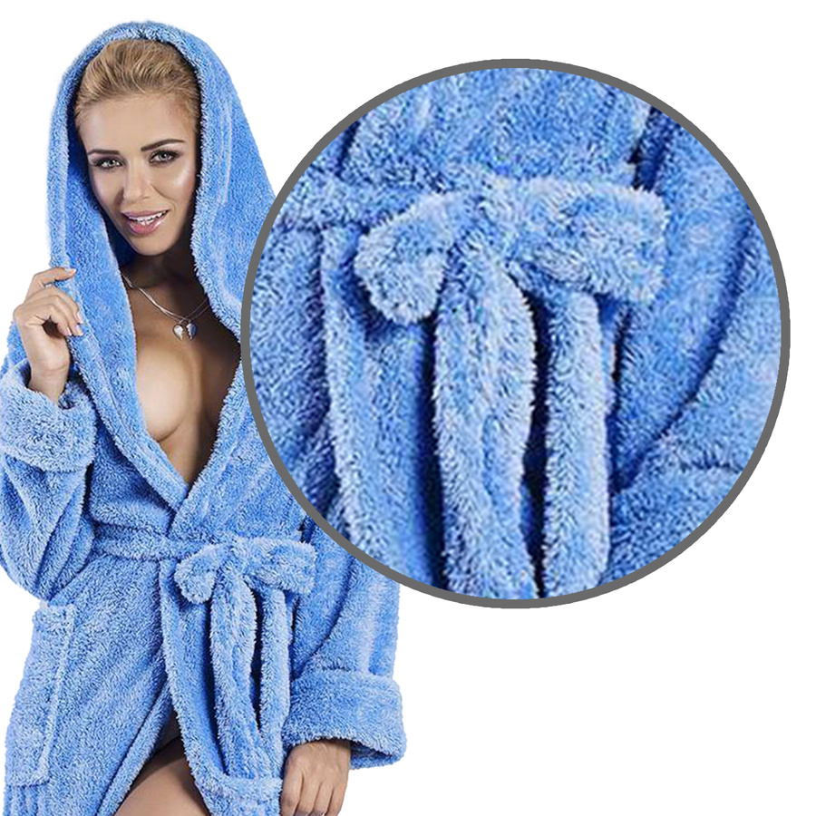 PODOMKA DIANA DŁUGA