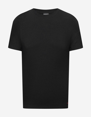 Henderson Herren-T-Shirt Bosco