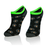 Boxeri Bărbați BM07 Cărămidă