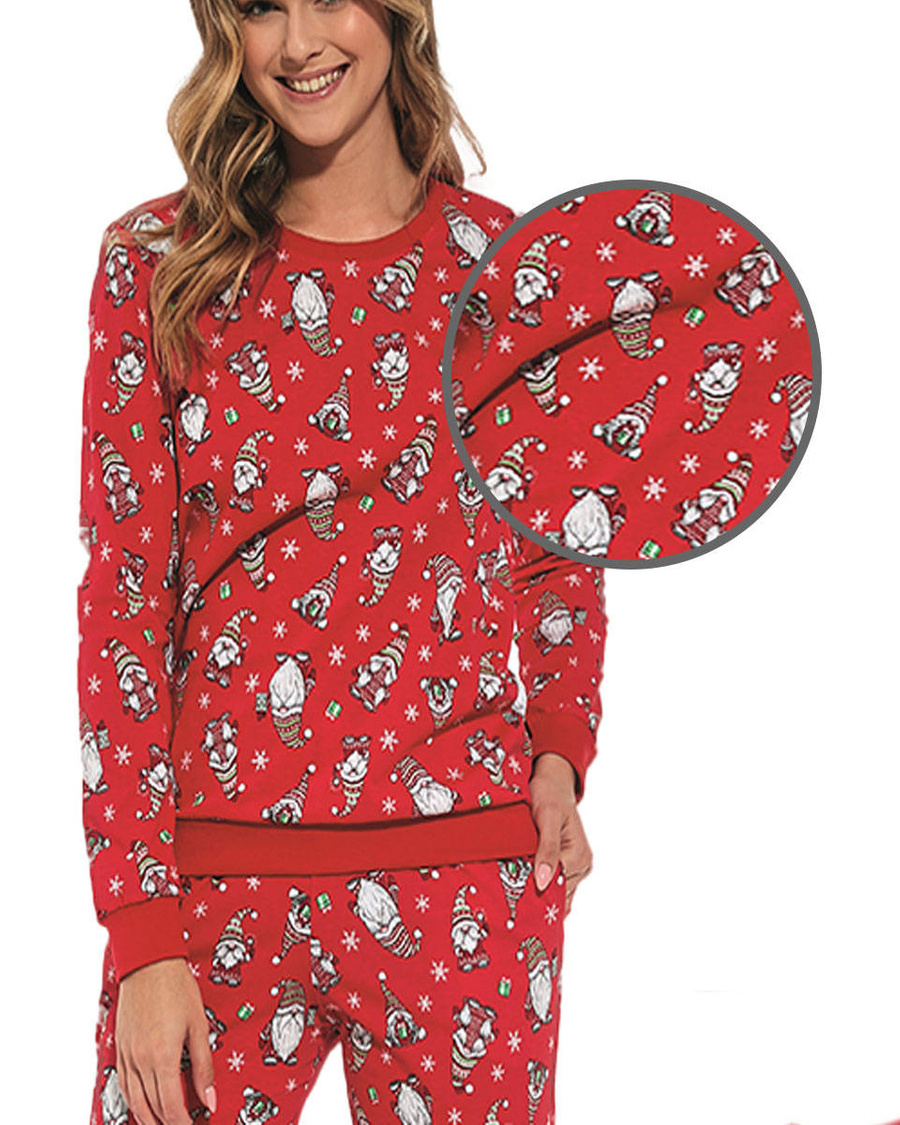 Chiloți bărbătești SM02 bej deschis