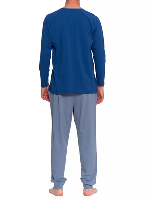 Slipuri Bărbătești SM03 Albe