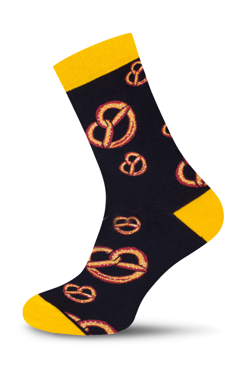 Socken Herren Serie Avangard 0125