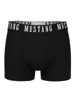Mustang Men's Boxer Shorts 4273-1050-400