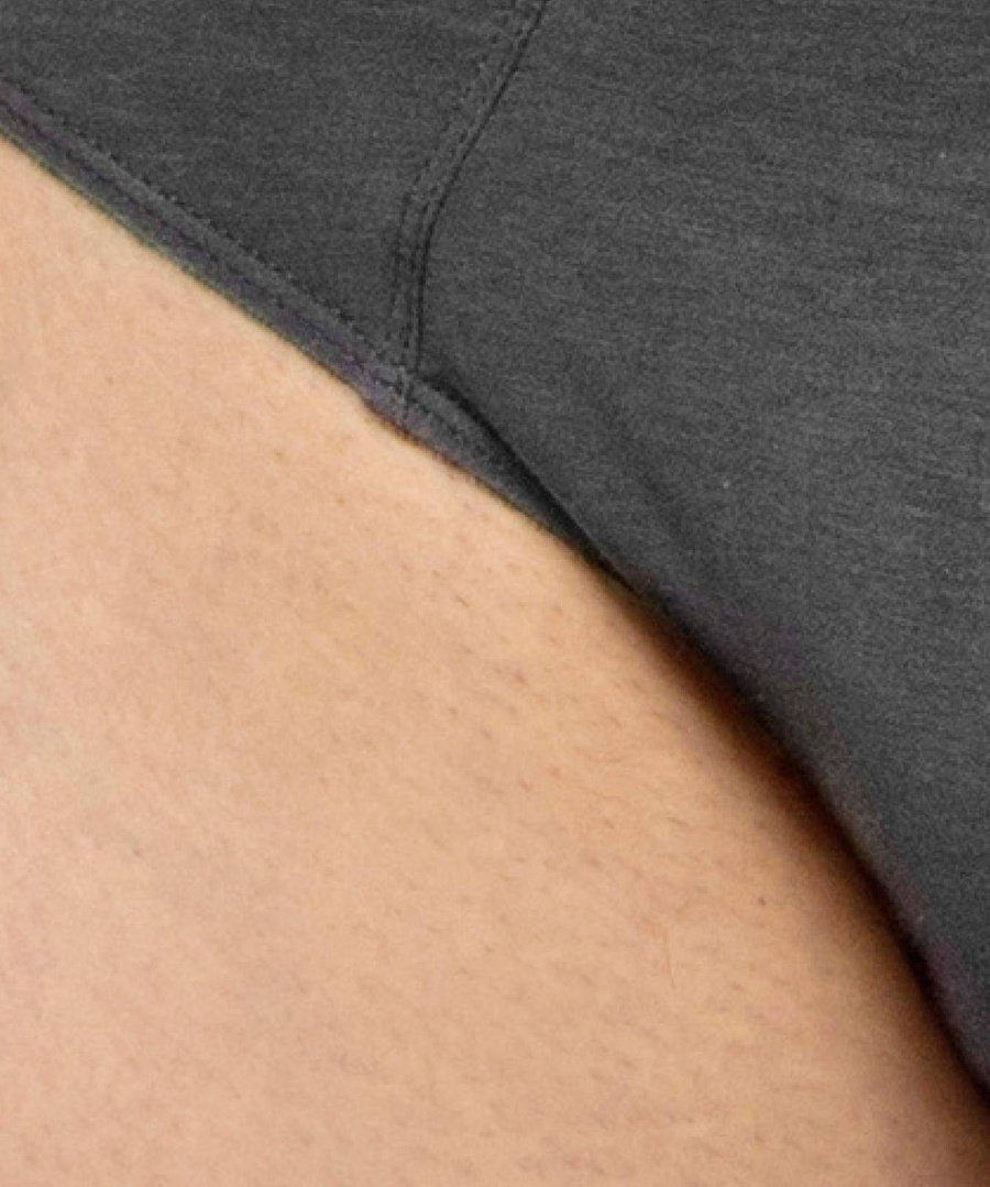 2-pack Slipy Męskie