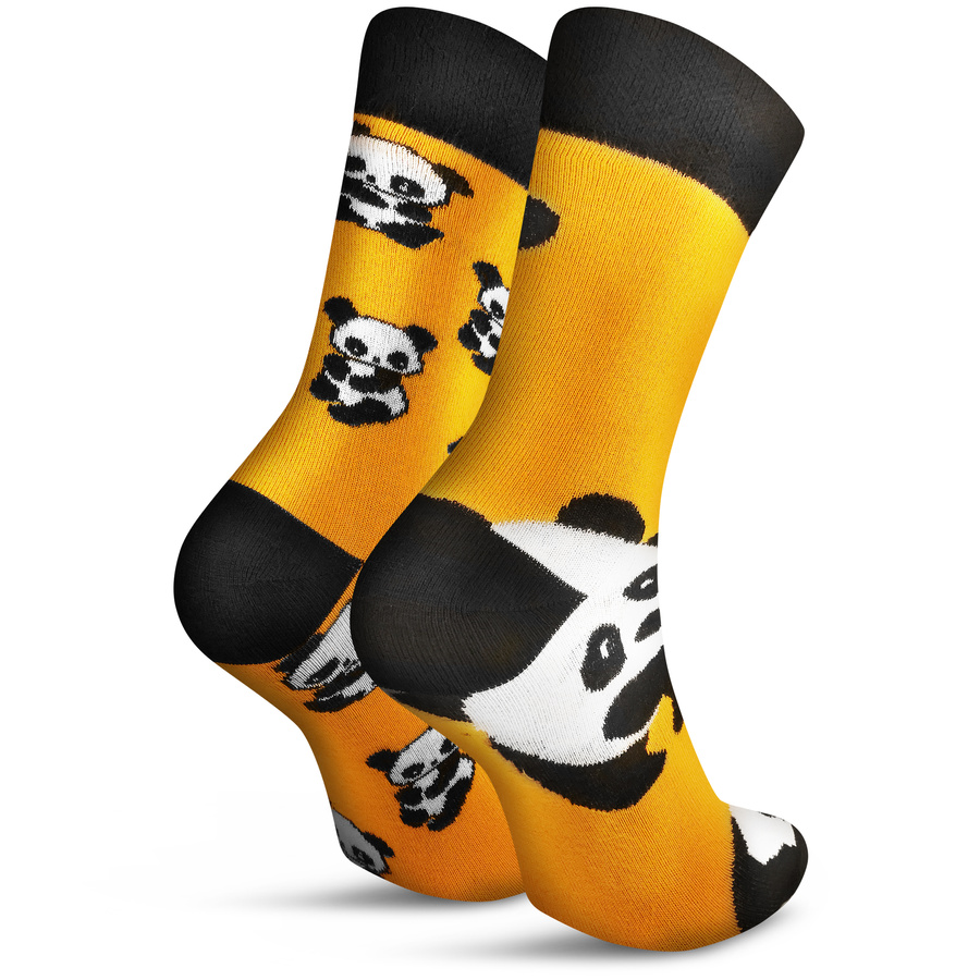 Chiloți bărbătești SM03 roșu