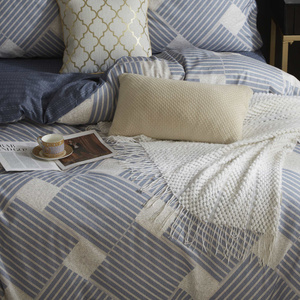 Boxeri bărbătești Seria BM07 negri