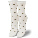 Boxeri Bărbați BM07 Cărămidă