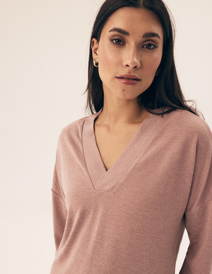 Wildschwein-Set für Frauen