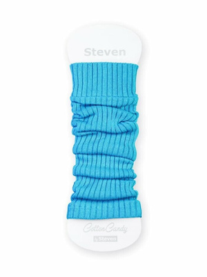 Leggings Kinder Serie Art. 043 Blau