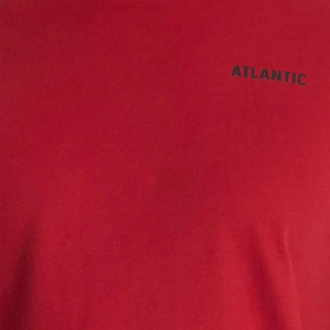 Chiloți bărbătești SM03 Bordeaux