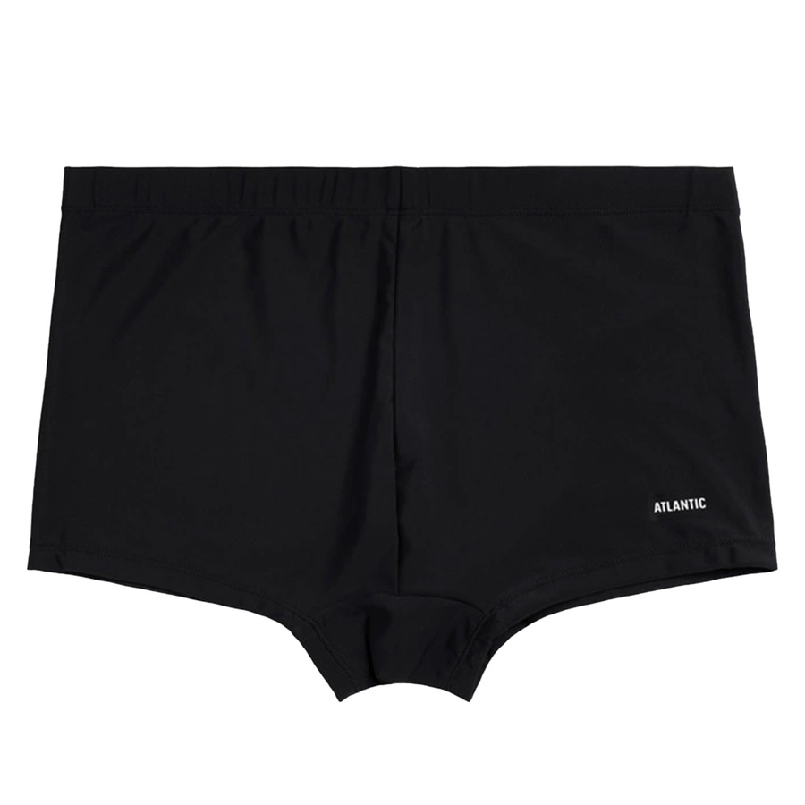 Badehose Shorts