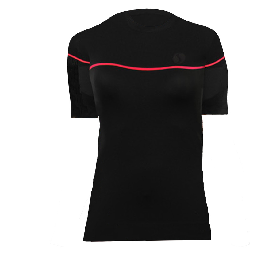 Dryarn CL35 Damen Thermo T-Shirt 