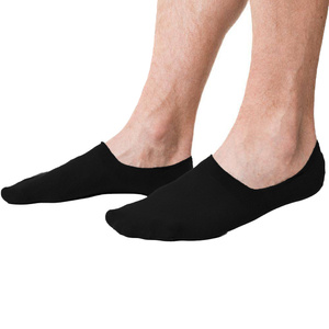 Chiloți Bărbătești SM01 Bleumarin