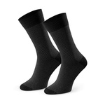 graphit || marineblau || schwarz || grau