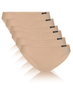 3er-Pack Sporthöschen für Frauen