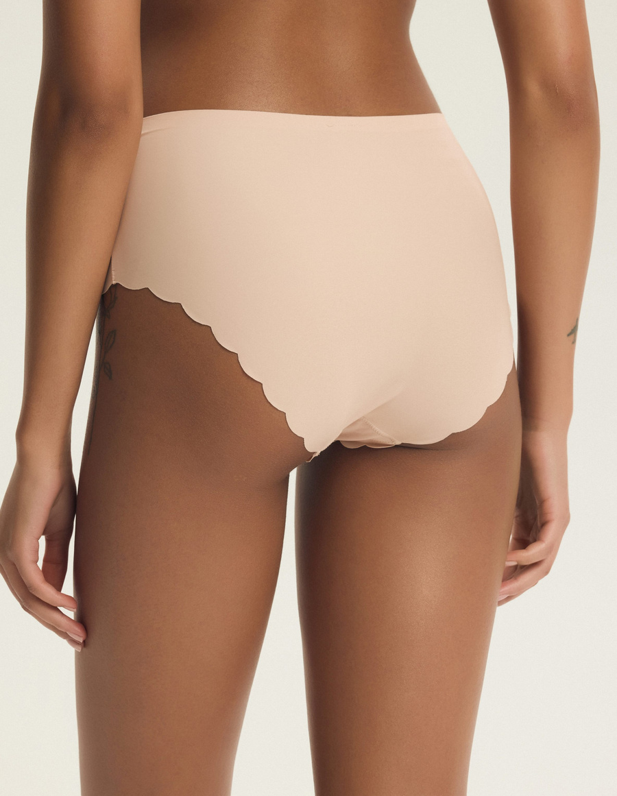 Polly-Höschen Zweier-Pack