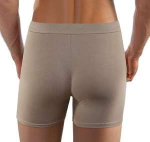 Herren-Boxershorts Neutral