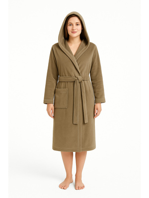 Chiloți bărbătești SM03 roșu