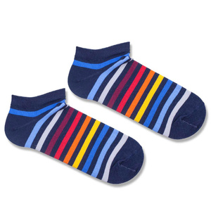 Chiloți bărbătești SM03 roșu