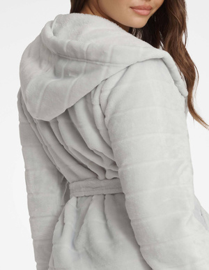 Szlafrok damski Grease Henderson