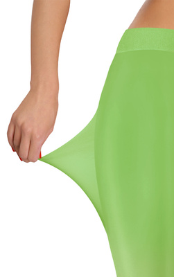 Chiloți bărbătești SM03 Galben