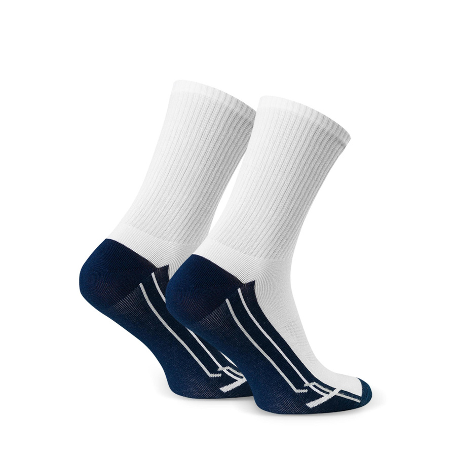 Sports Socks Art. 057