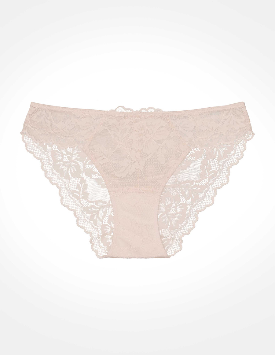Audrey panties