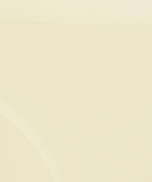 3-PACK Figi Damskie Sport Atlantic