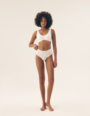 Neon-Höschen 3er-Pack