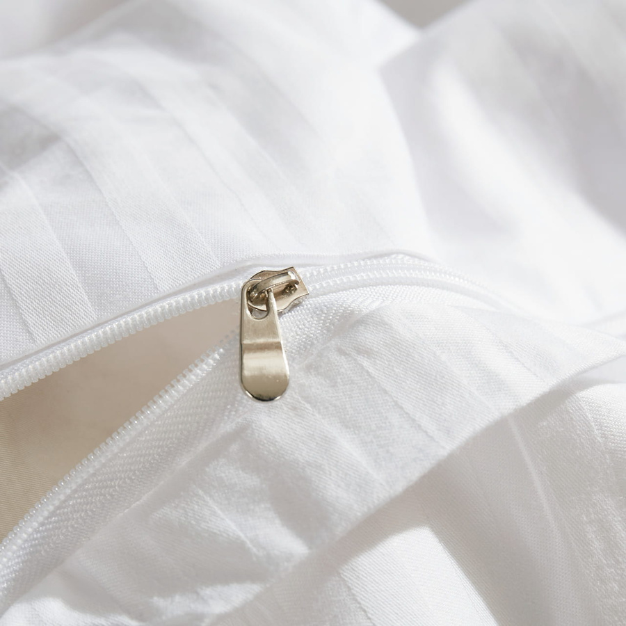 Chiloți bărbătești SM02 Gri închis