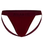 Slipy męskie Jockstrap MP-1571 Atlantic