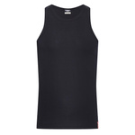 czarny (black) || black