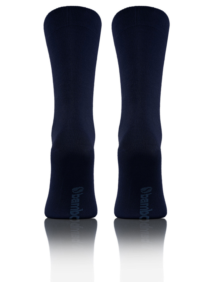 Slipuri Bărbați SM03 Bleumarin