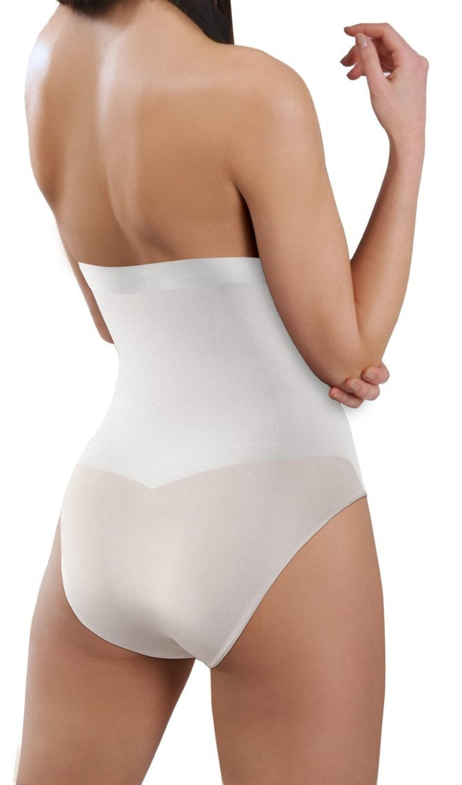 Formslip Seria Weiß